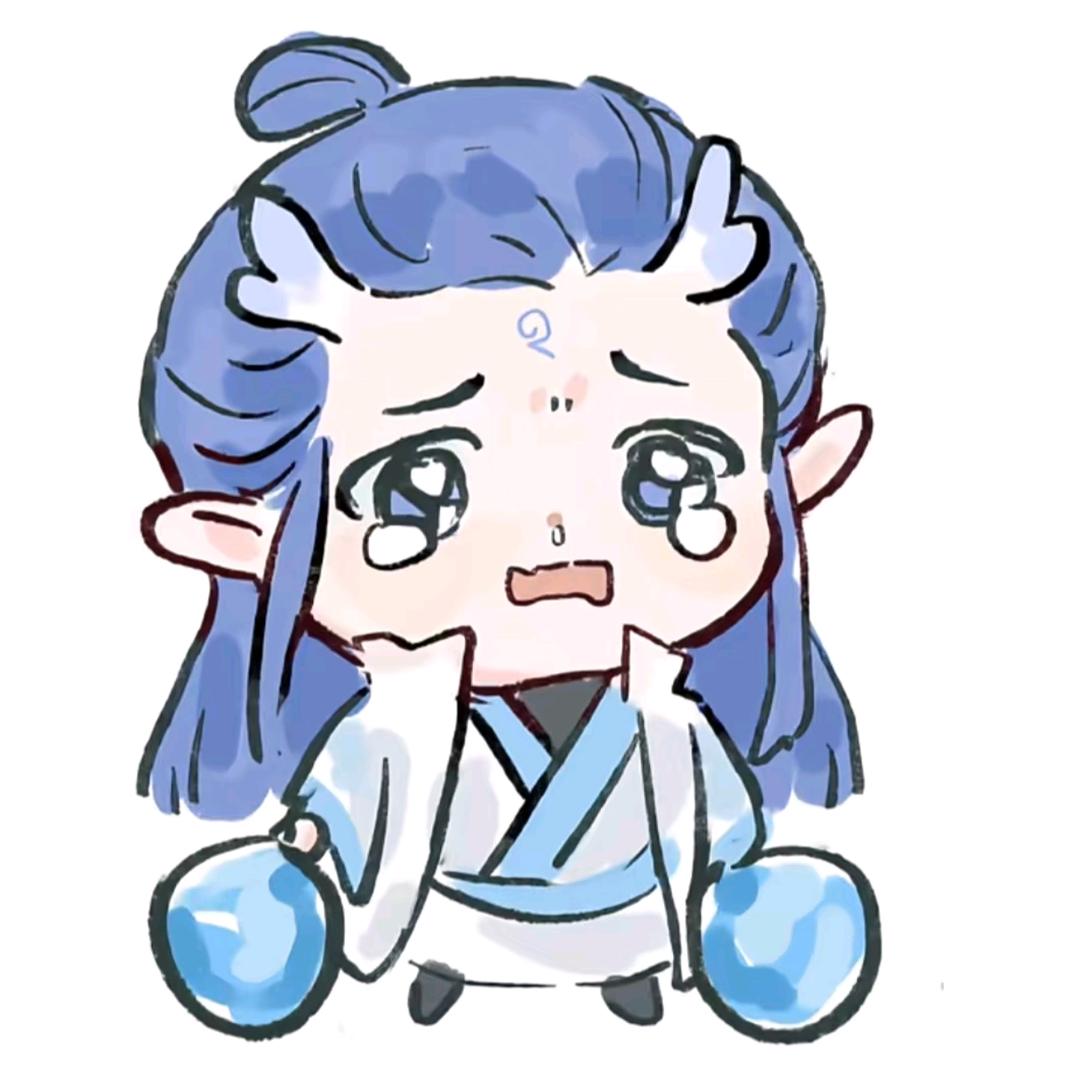 饼饼