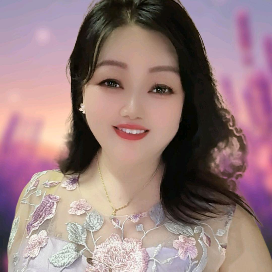 妞妞💎（不发胖只发财💰）
