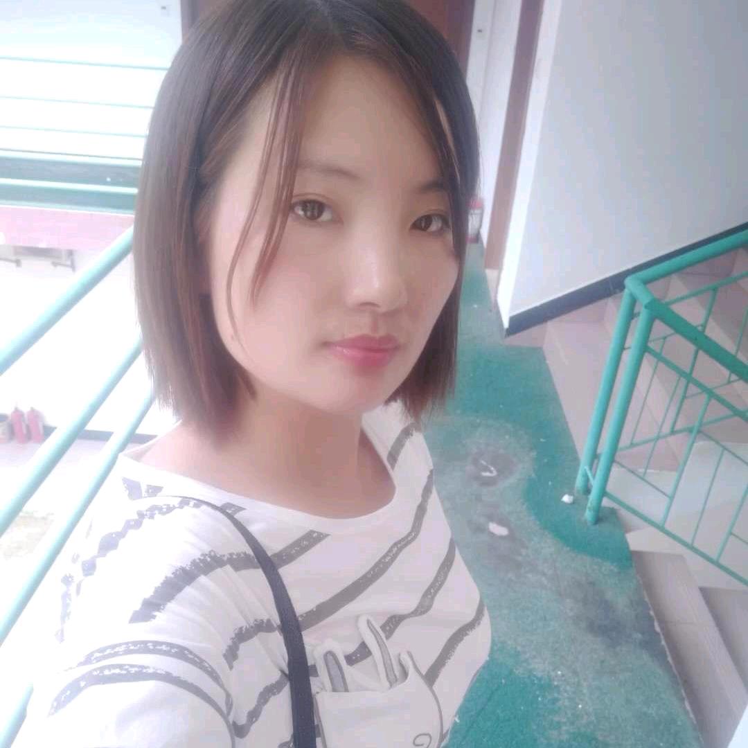 扎西电器定制家居