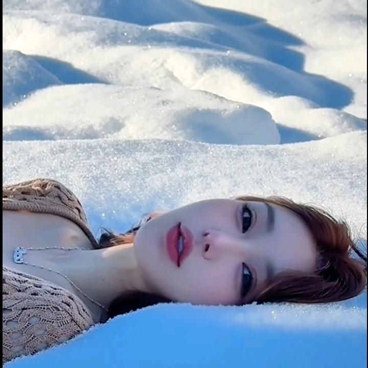 冬云特色小铺子