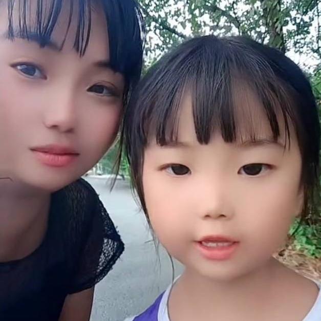 瑶瑶…橱窗有好物(篱异