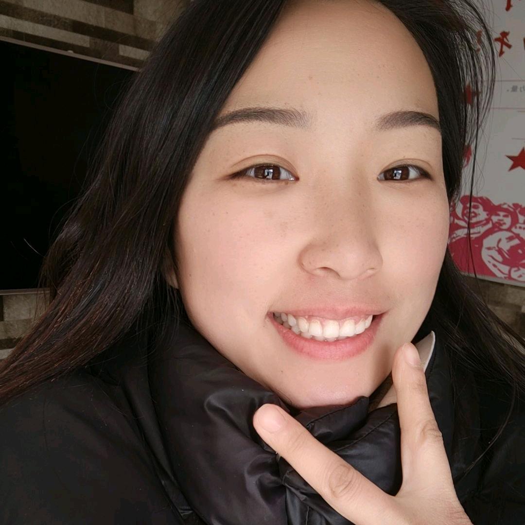 欧派电动车(恒光远劳务)   富华