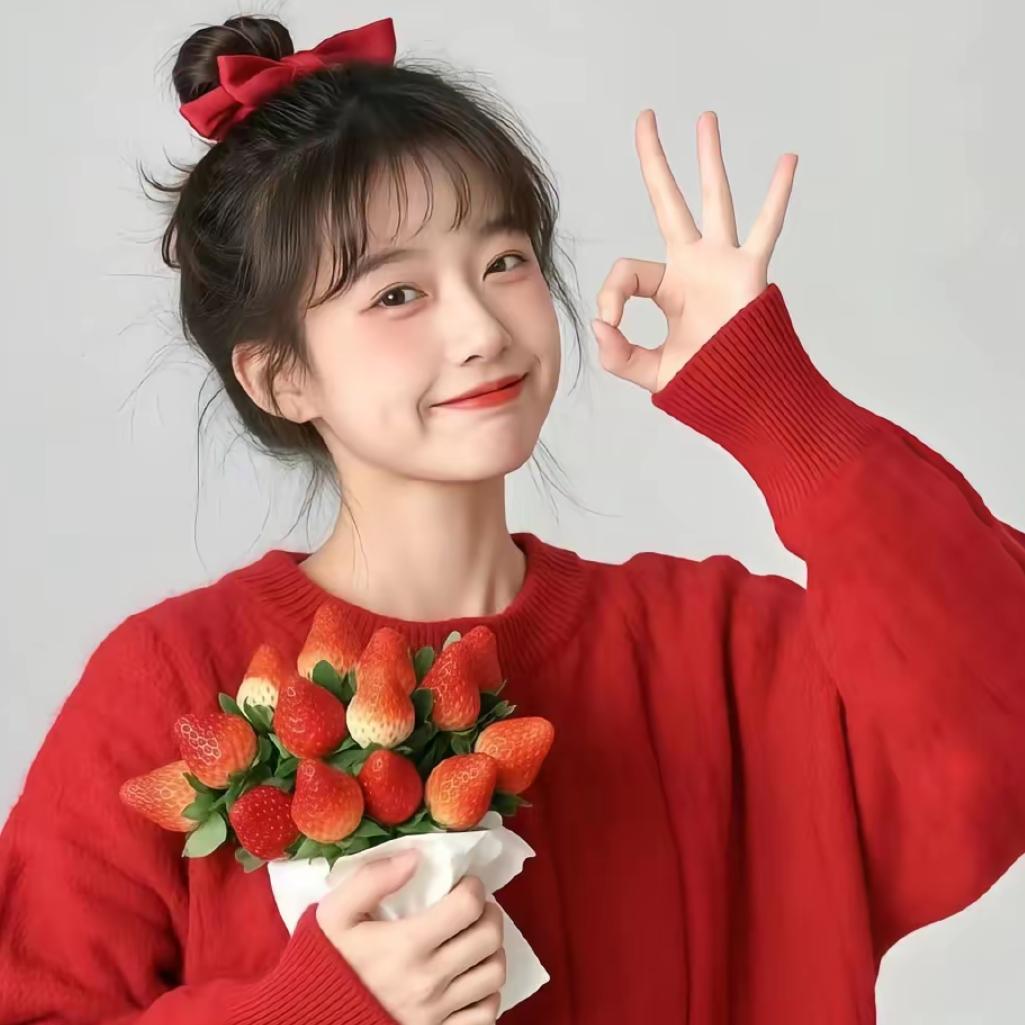 优选臻品🍓
