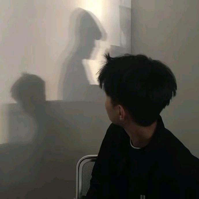 辰枫$$