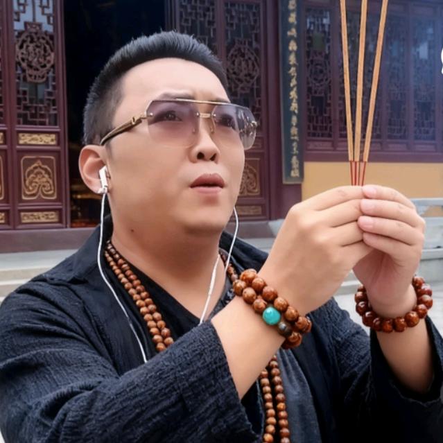 东海哥
