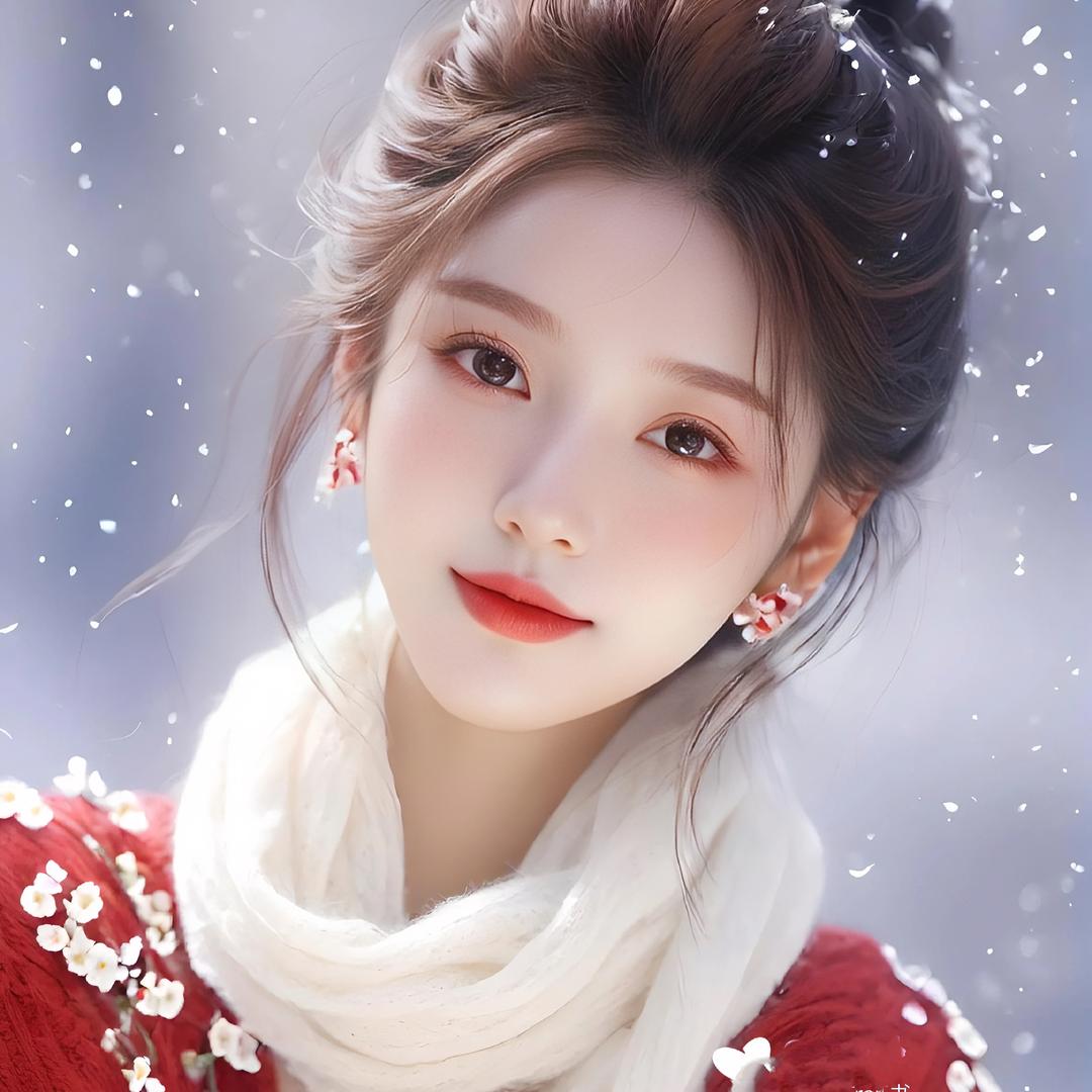 ˚ʚ♥ɞ˚𝙇𝙪𝙘𝙠𝙮🌟