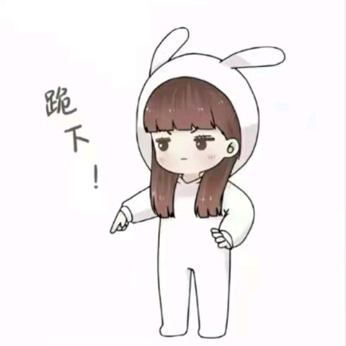 @刺客