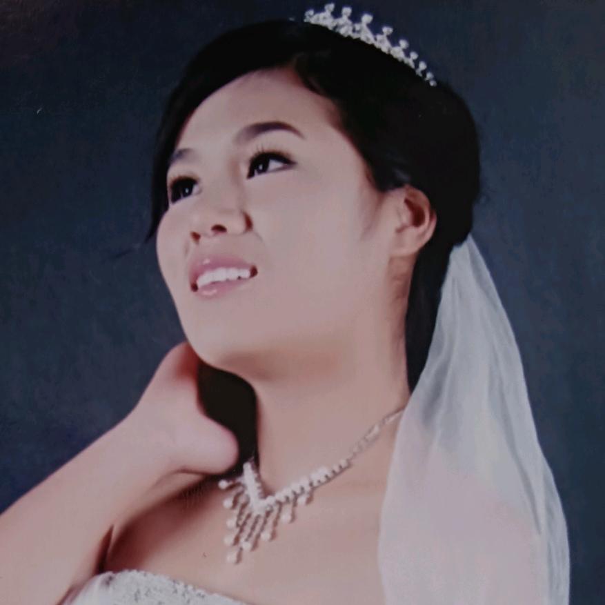 ღ᭄错把陈醋当墨汁🕊꧔ꦿ᭄
