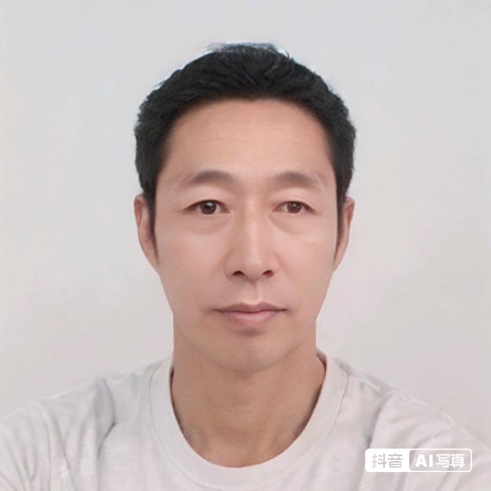 用户井五阿哥1079656487819