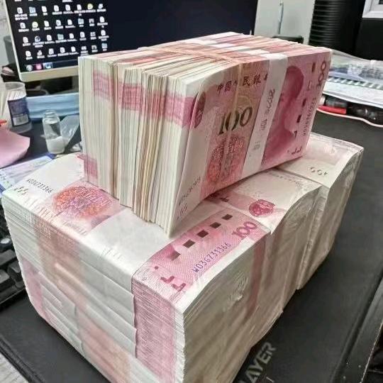 文案馆#星座
