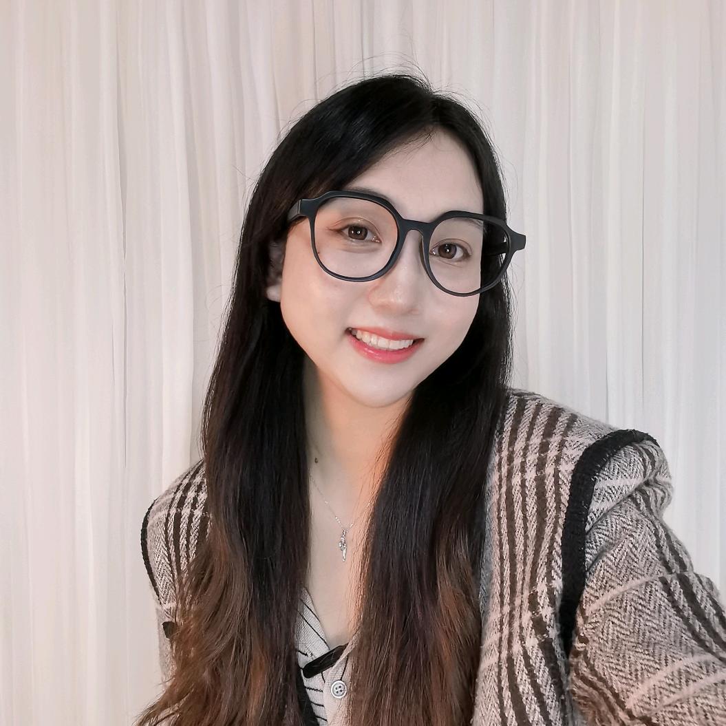 鸭梨教韩语