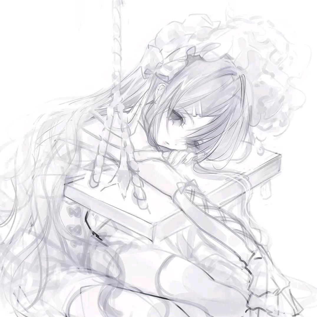 颜