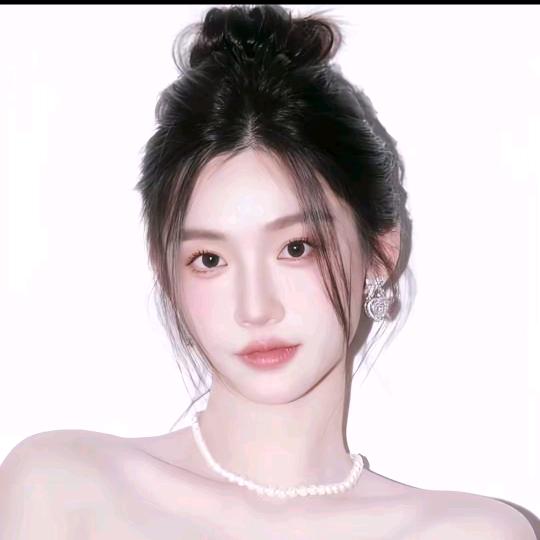 阮小咪💫穿搭精选