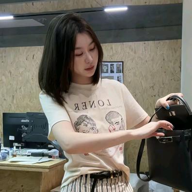 林肉肉（爆款推荐）