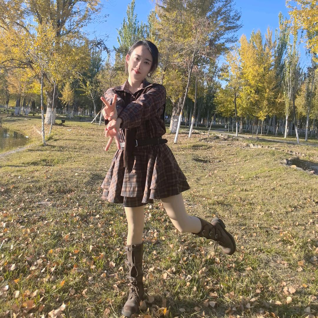 倩云