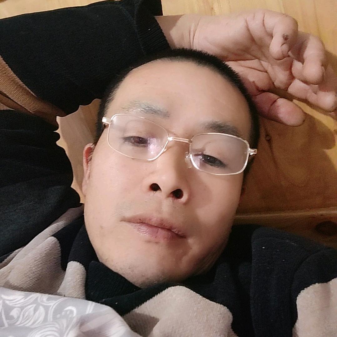 好想有钱花