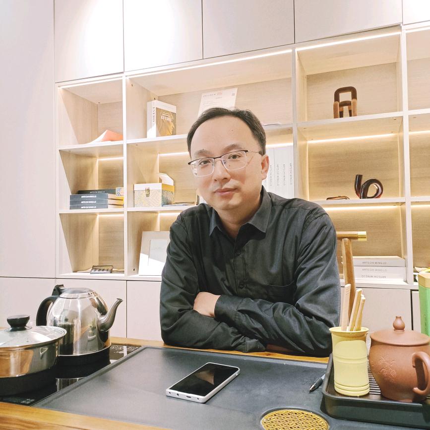 射阳县全友家居&全友整装