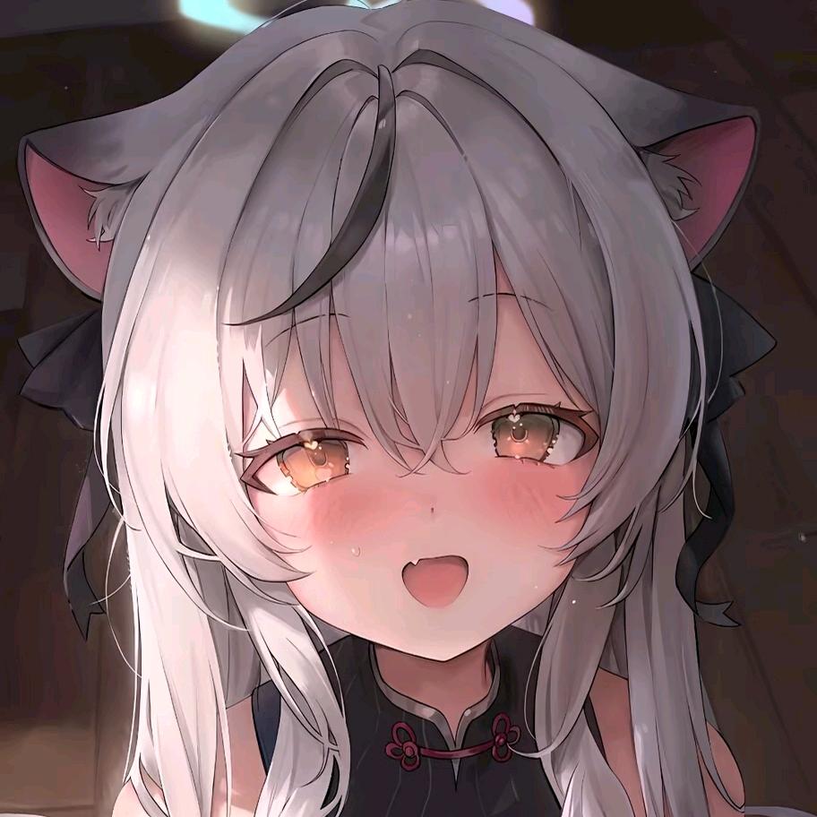 艺.