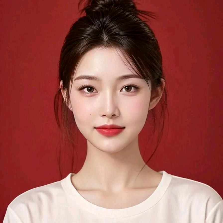 @.