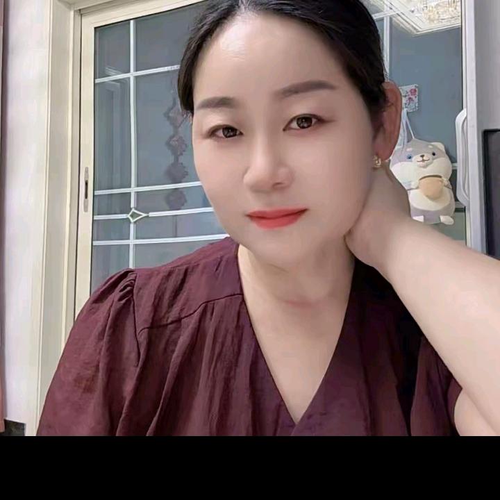 花好月圆：唢呐，葫芦丝，艺术团