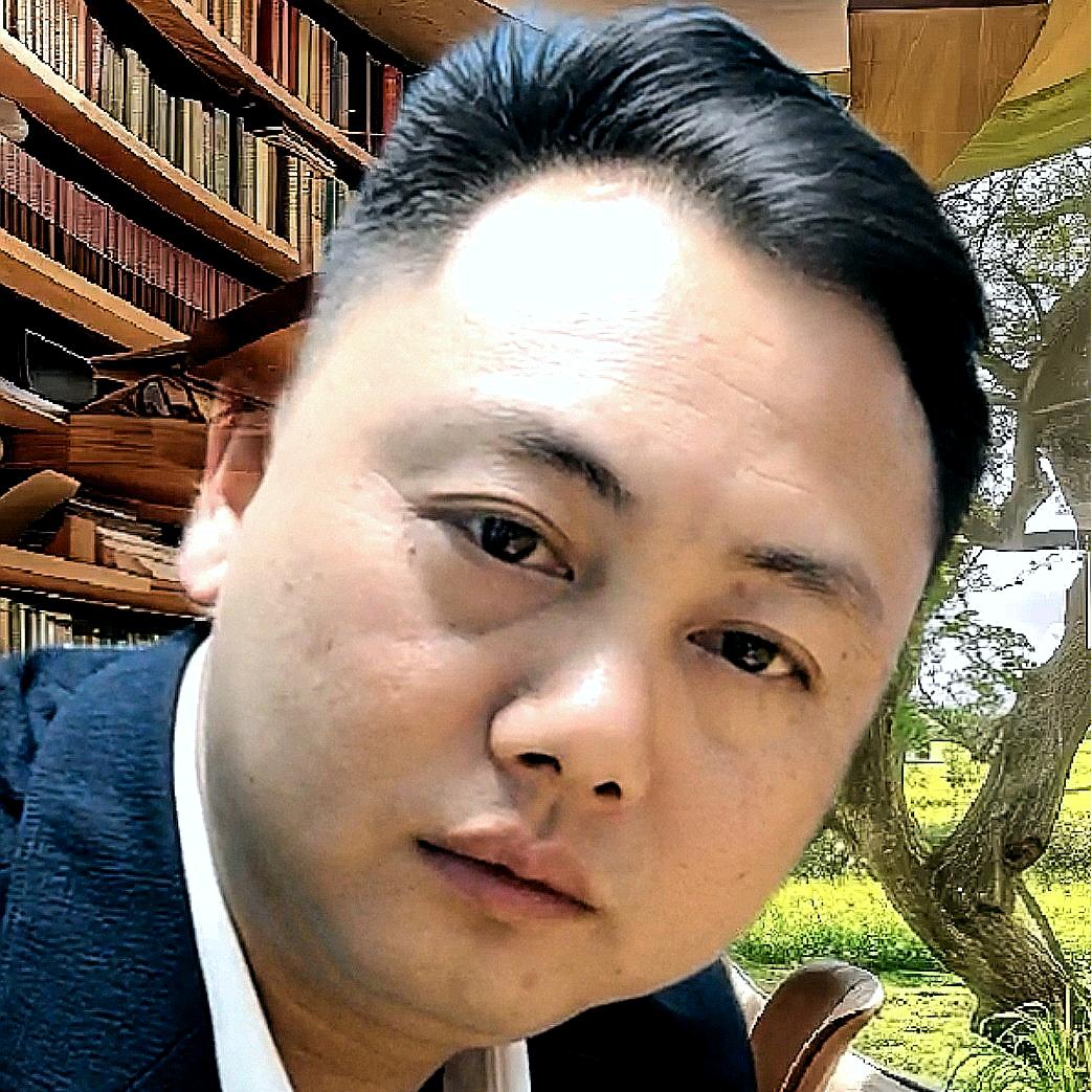 森言木语家具