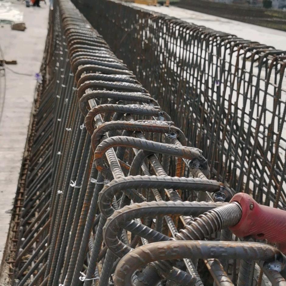 ✎ℳ💖魏来💞有潘ᰔᩚ