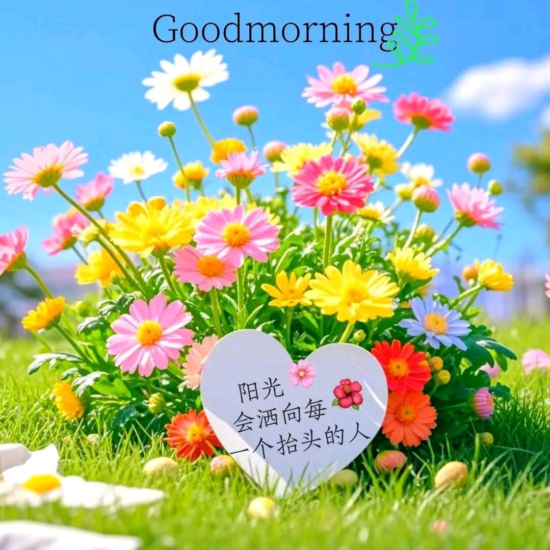 ♥人生若只如初见♥