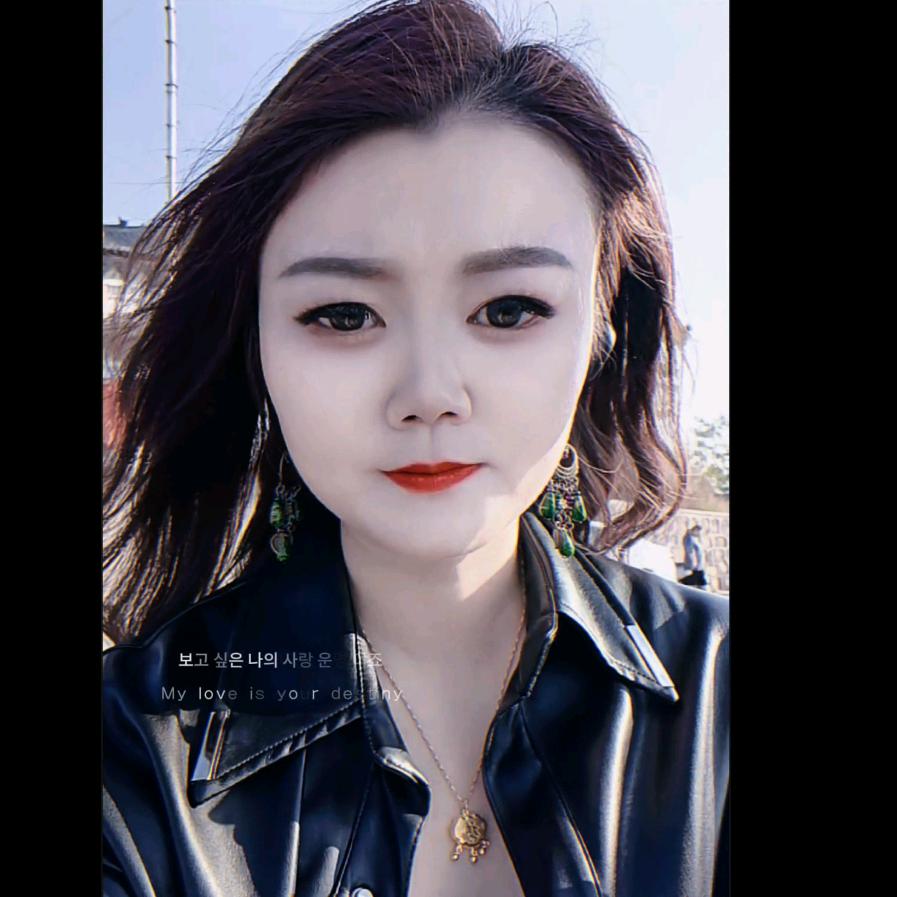 曼陀罗