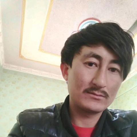 ぴ℉ヽDáℜɖiℳ'