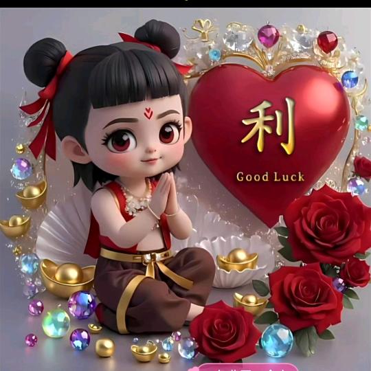 小丫