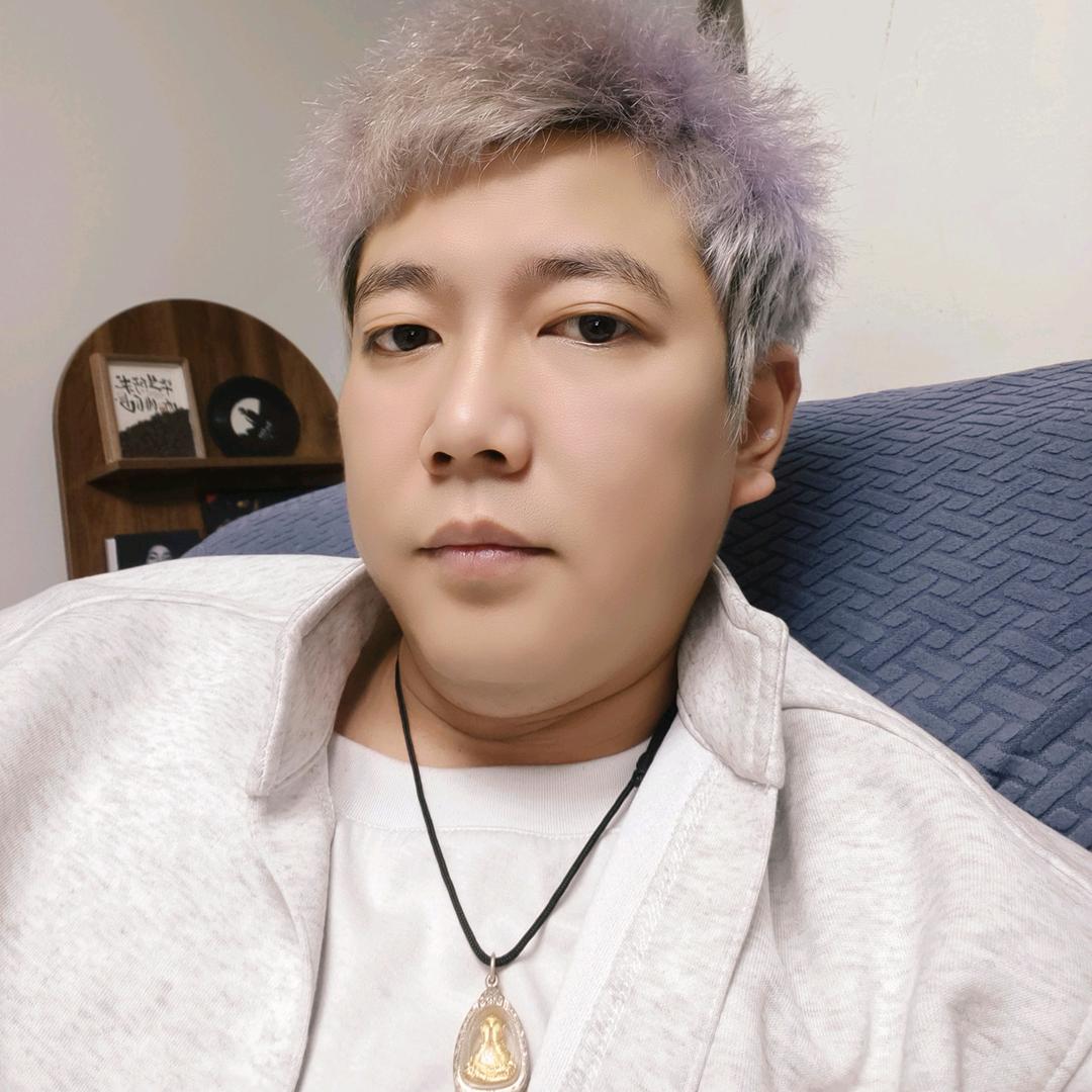 牛牛