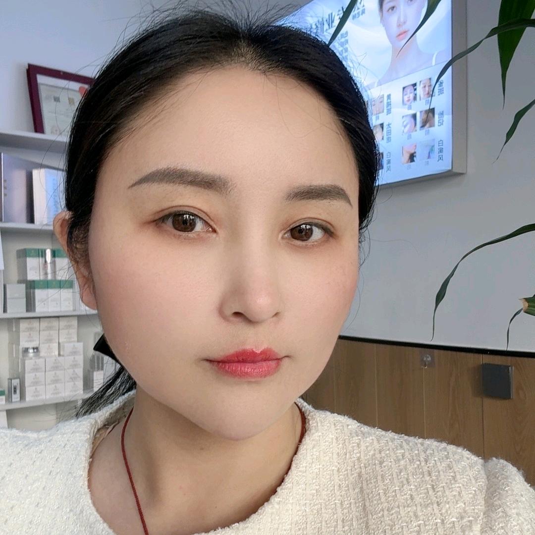 柳市做斑的小陈