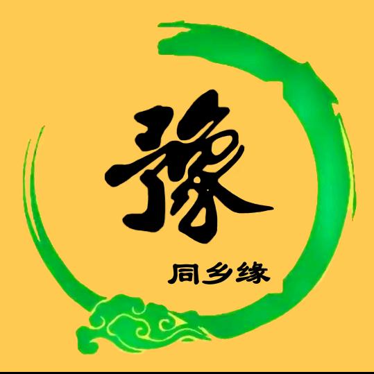 草根大叔《涅槃重生》