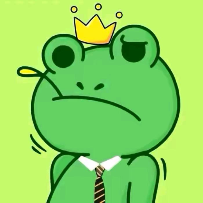 想念