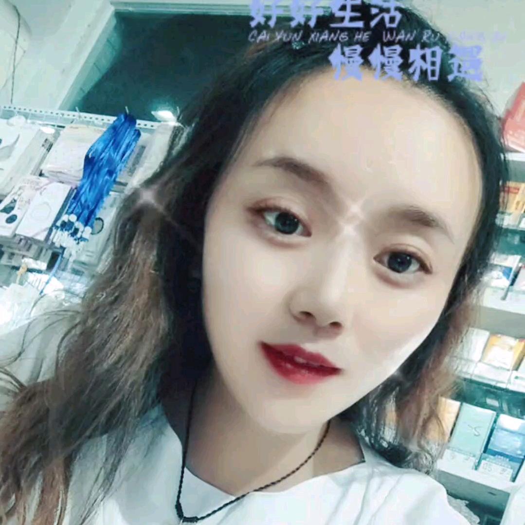 姚村镇西张村清华超市