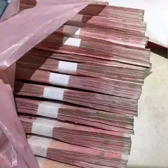 解决你的资金问题