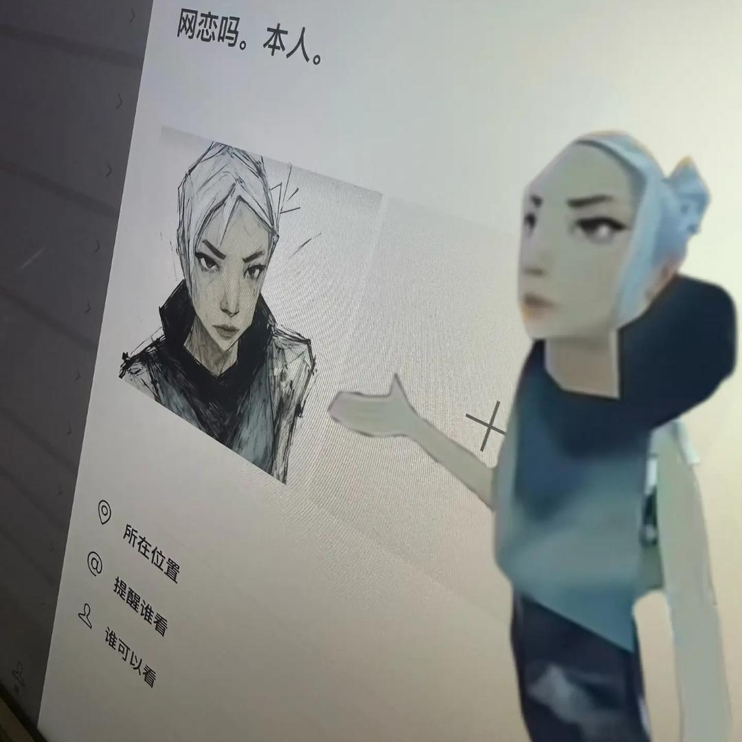 格尔尼卡丶