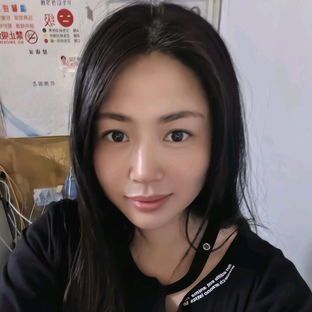燕子