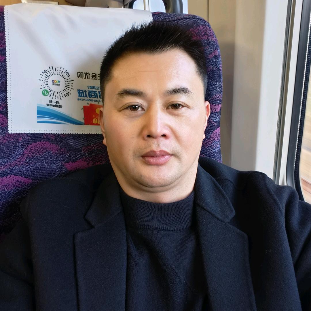 许振东