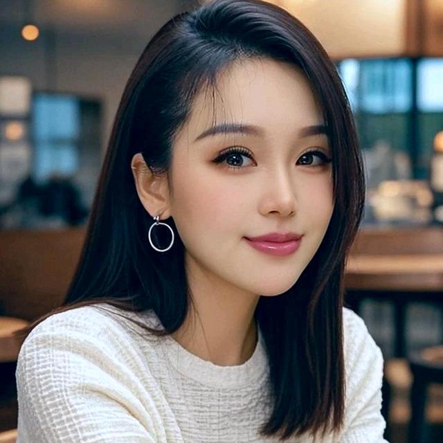 👑伊凡👑