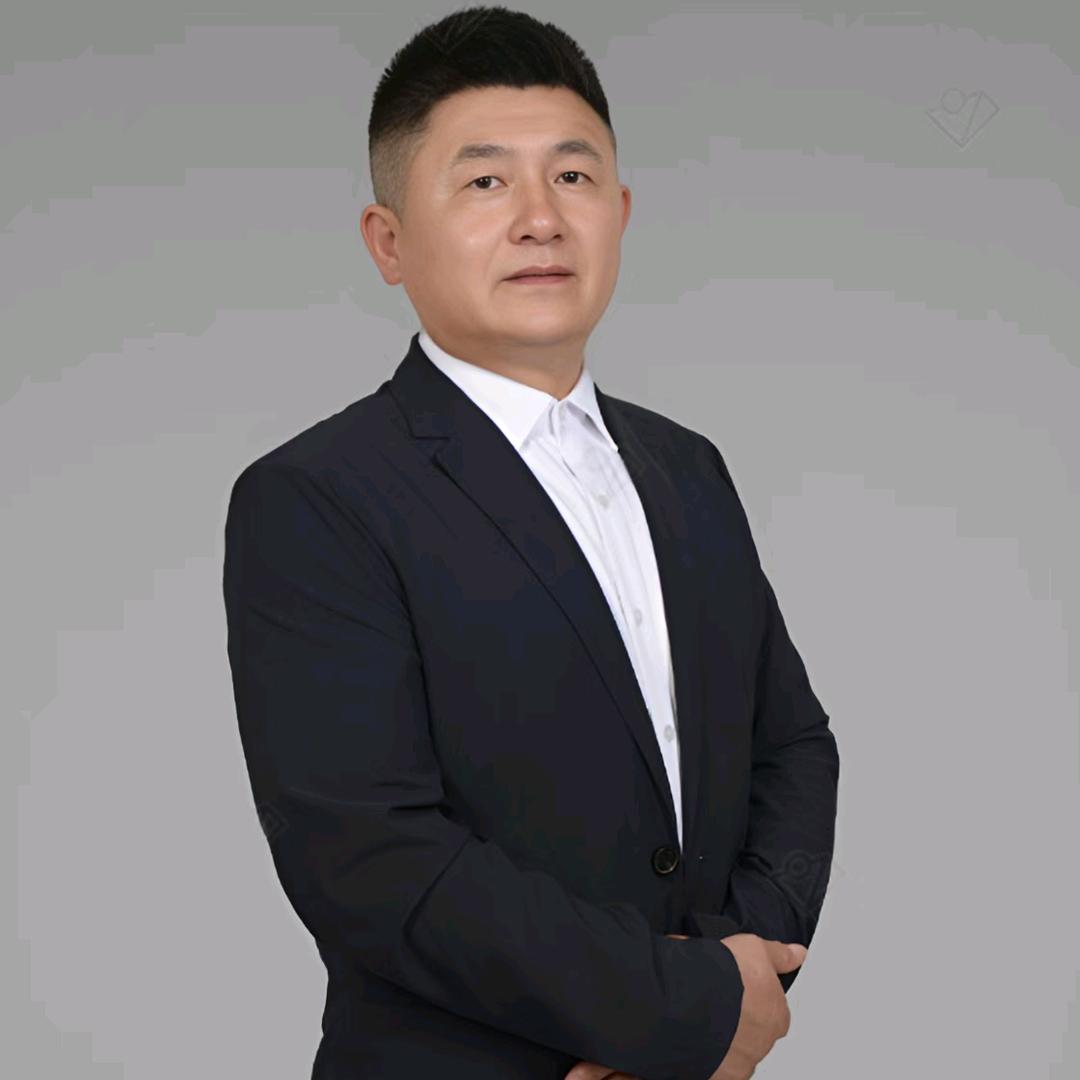 威海推拿调理安老师…