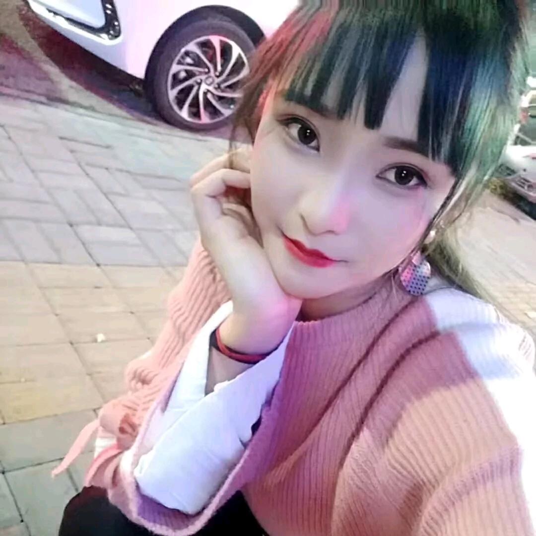 安琪拉💚