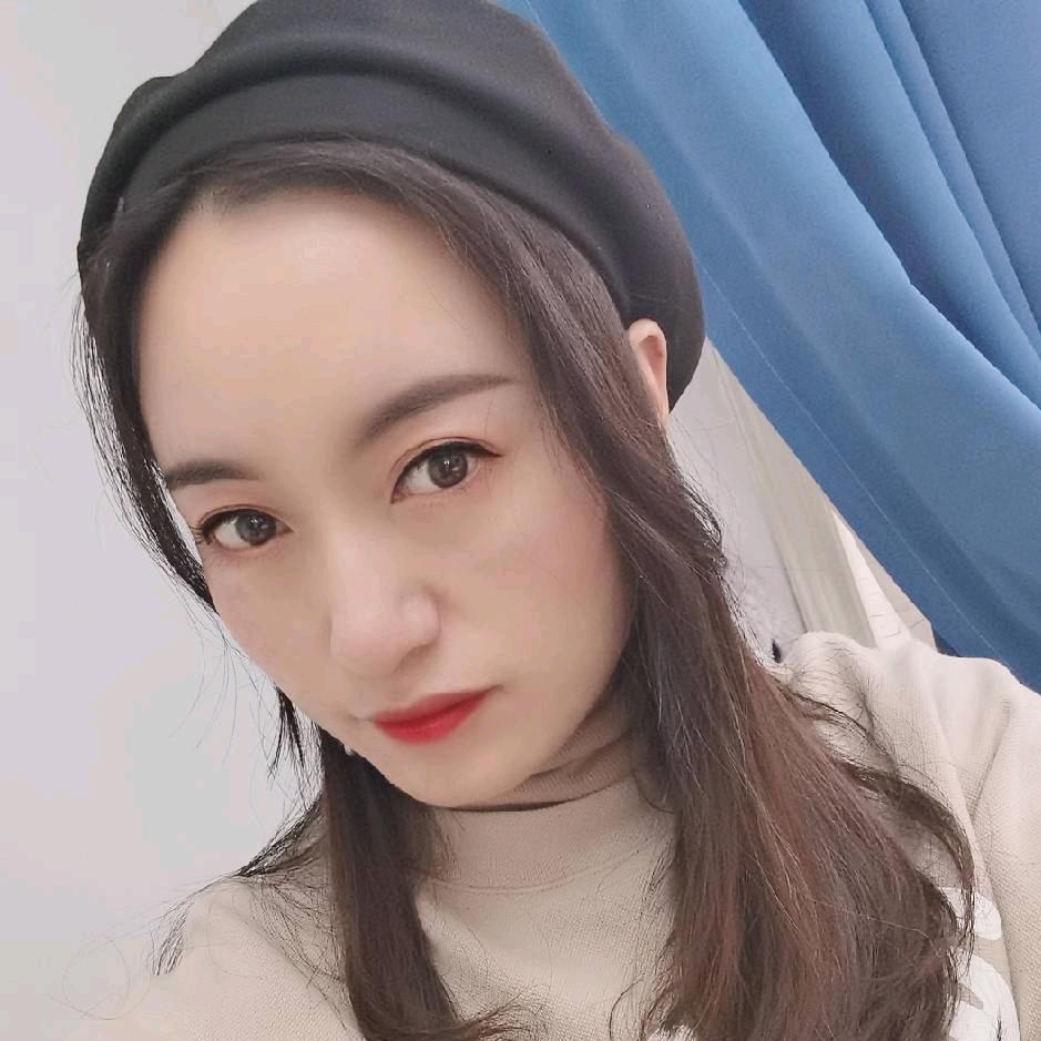 桐柏建业观山悦倩倩🥝