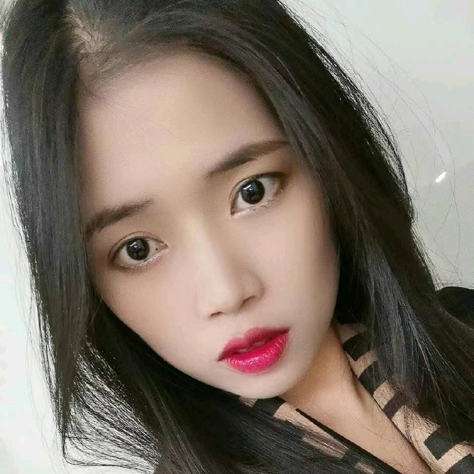 潮汕晓晓重新开始