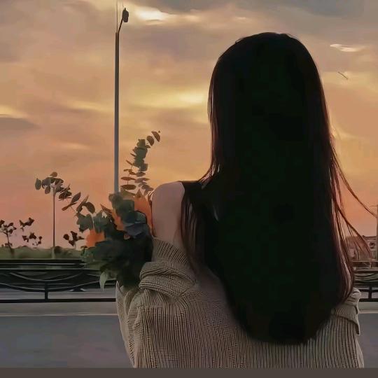靈