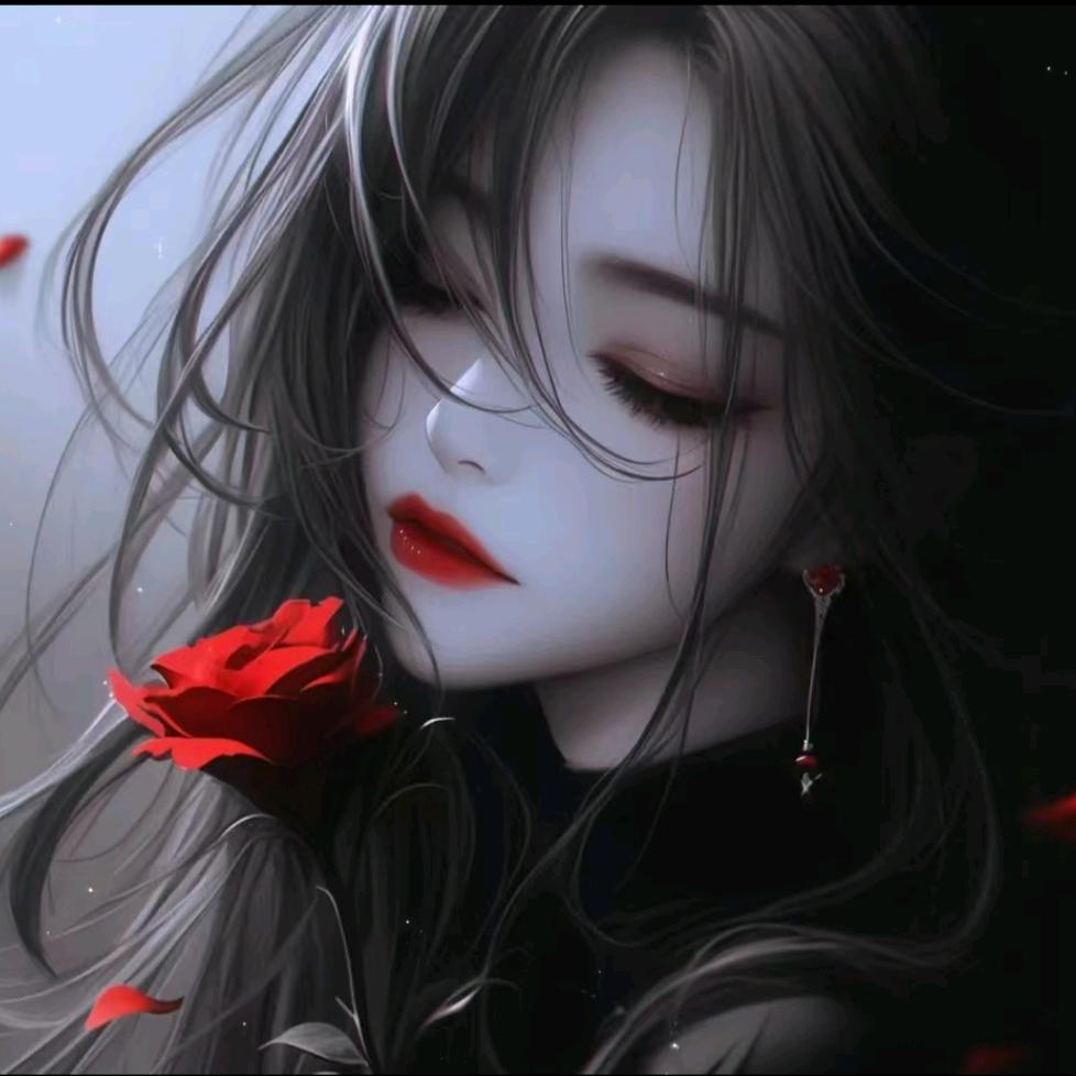 ℒᎭℯ⃝暖💞暖࿐