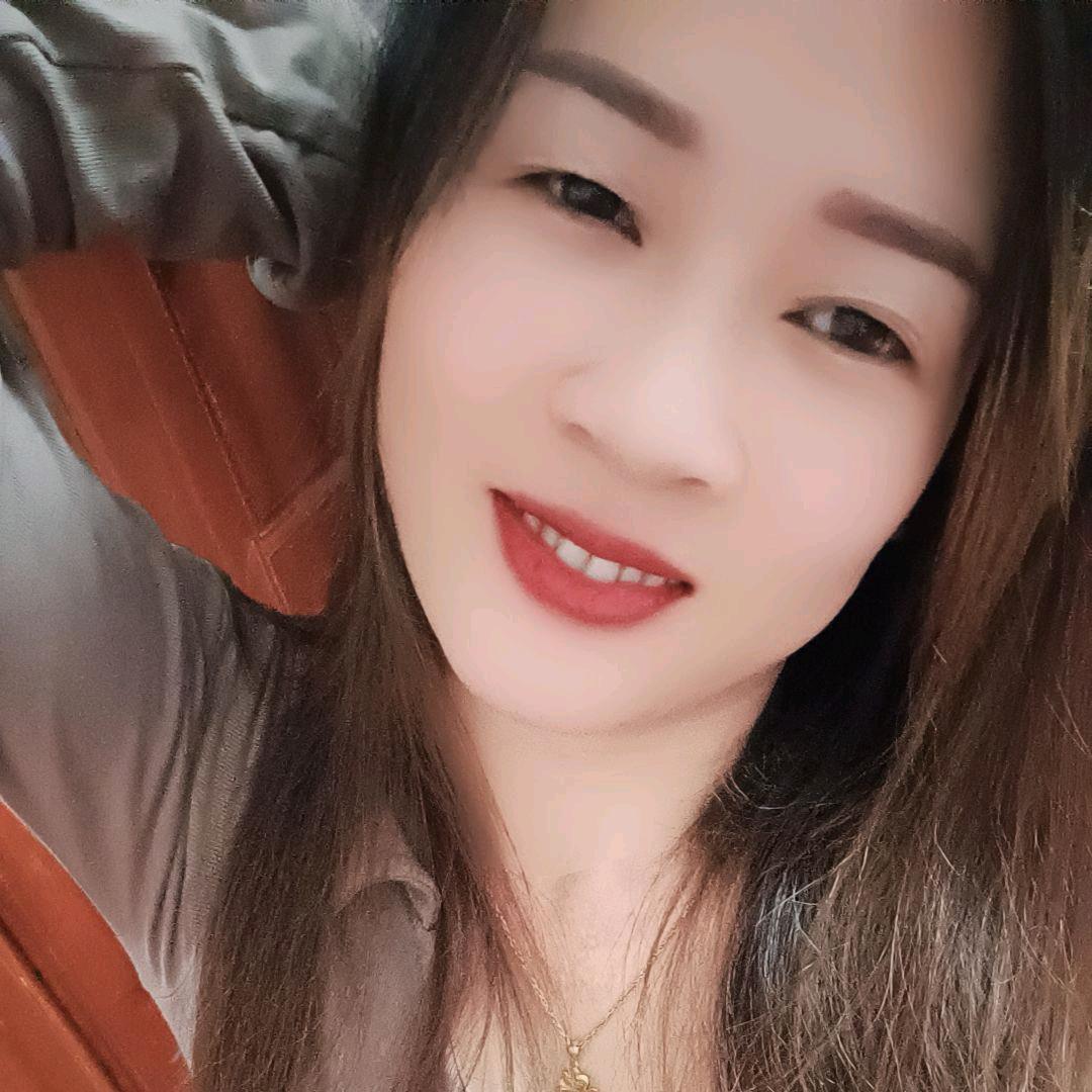 依然爱你