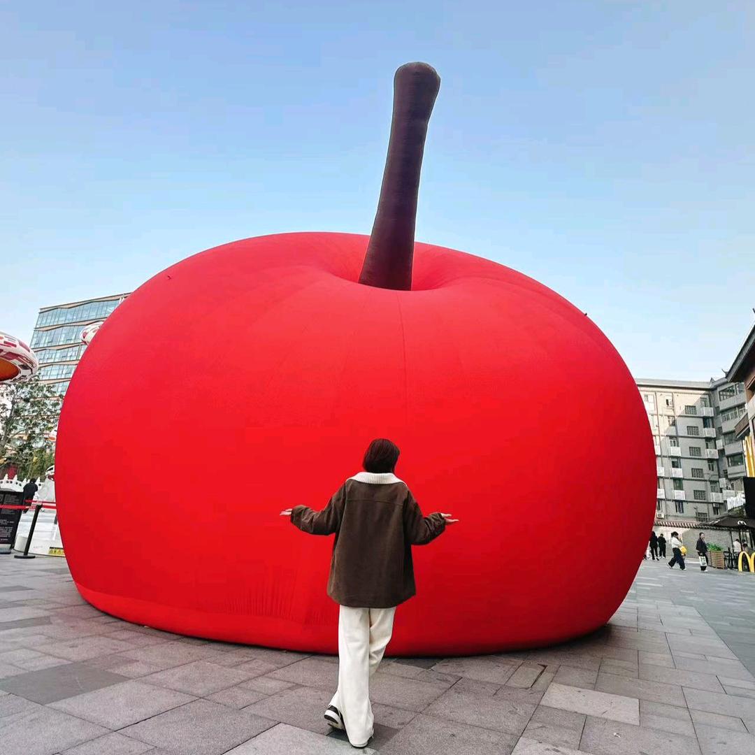 🌾峂言无忌🌾（不私聊）