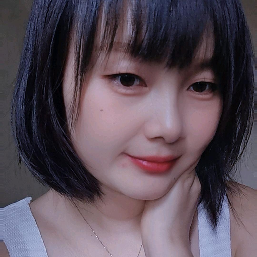 糖豆