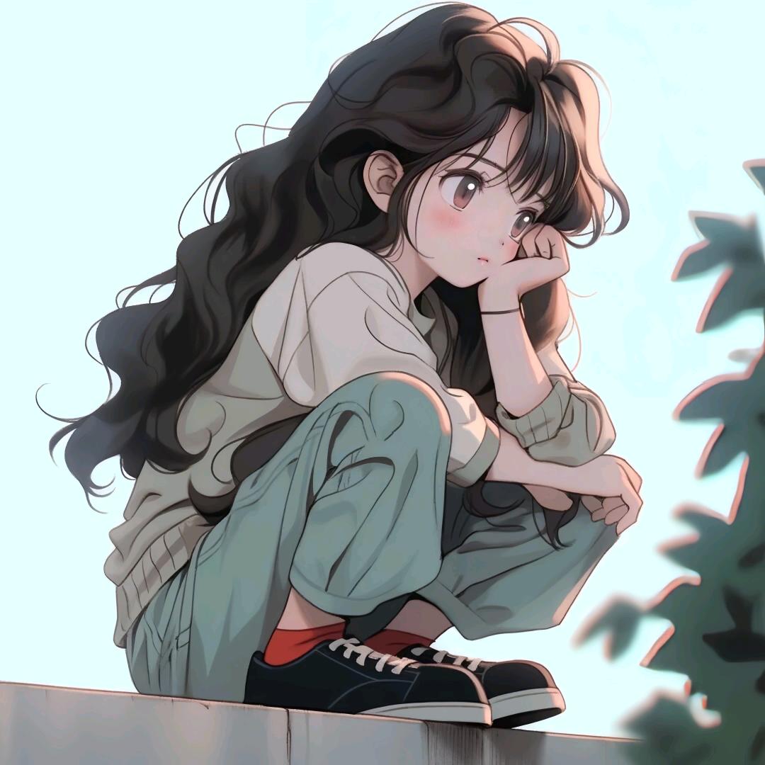 陌璐.